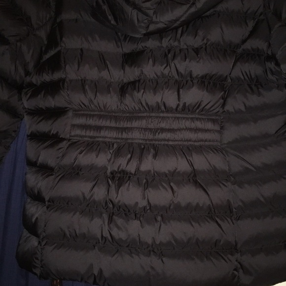 NWT Michael Kors Jacket - Picture 11 of 16